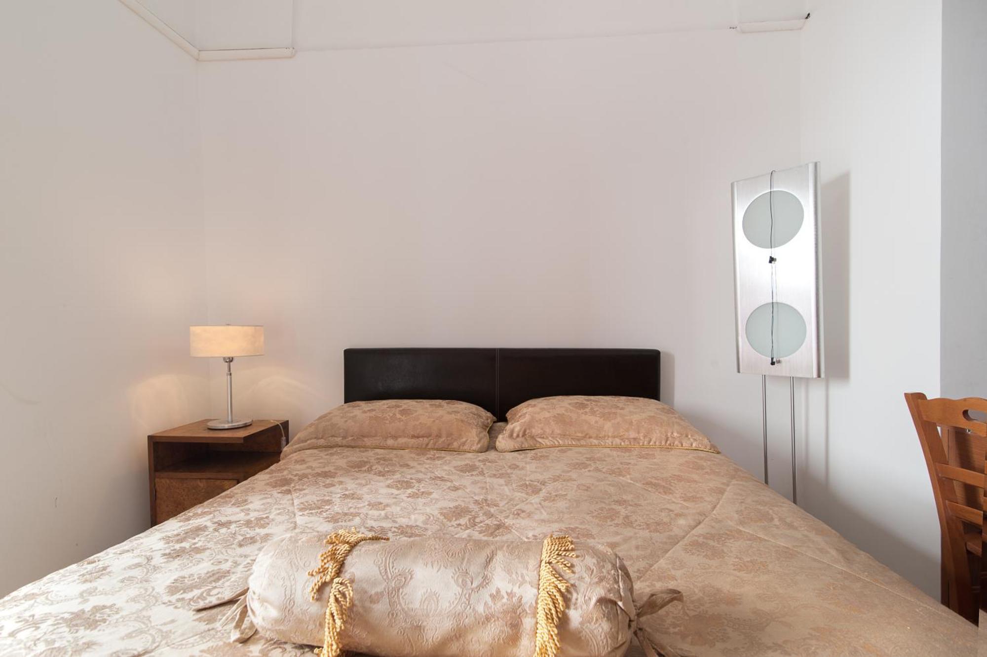 Bed and Breakfast Palazzo Osanna Нардо Номер фото