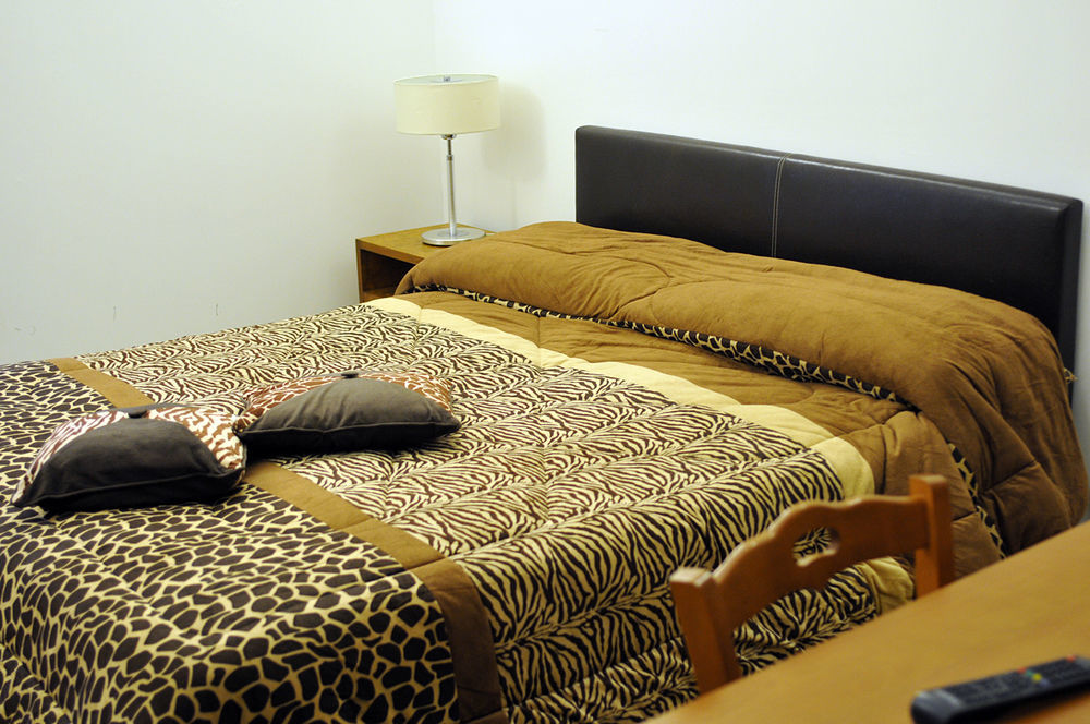Bed and Breakfast Palazzo Osanna Нардо Екстер'єр фото